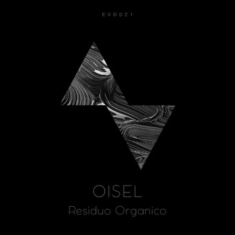 OISEL – Residuo Organico