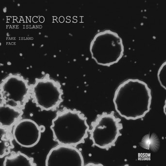 Franco Rossi – Fake Island