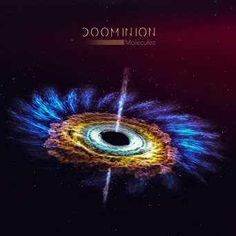 Moleculez – Doominion