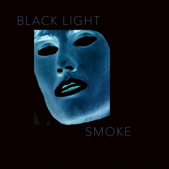 Black Light Smoke – Perfecto