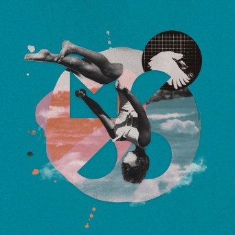 Varaz – Alom EP