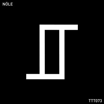 Nole – Hysteresis