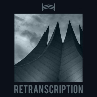 ~H ~ – Retranscription