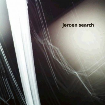 Jeroen Search – Endless Circles EP