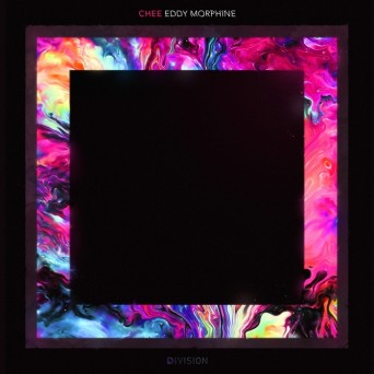 Chee – Eddy Morphine