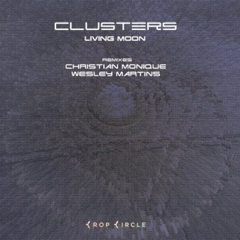 Clusters – Living Moon