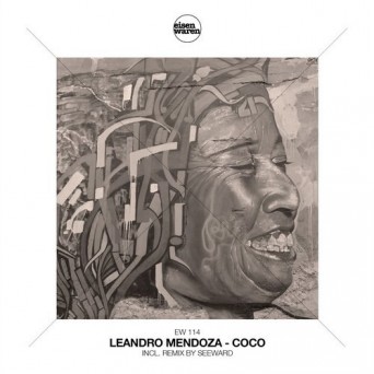 Leandro Mendoza – Coco