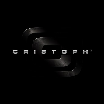 Cristoph – EPOCH