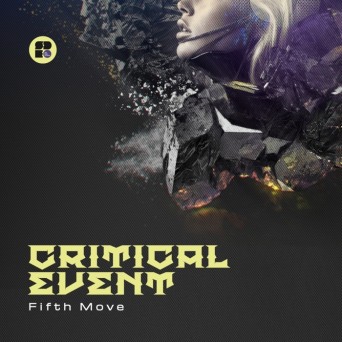 Critical Event – Fifth Move