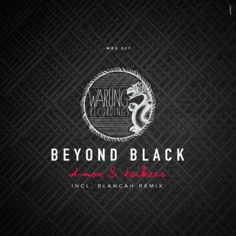 D-Nox & Beckers – Beyond Black