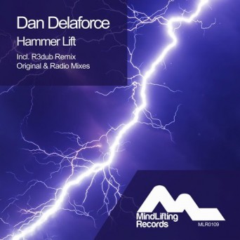 Dan Delaforce – Hammer Lift