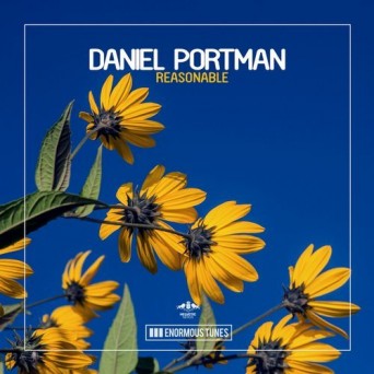 Daniel Portman – Reasonable