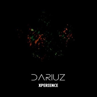 Dariuz – Xperience