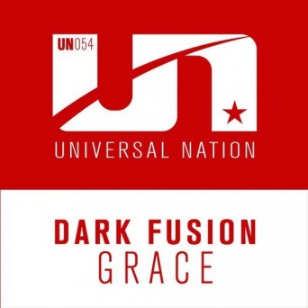 Dark Fusion – Grace