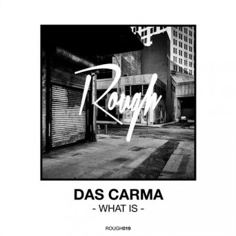 Das Carma – What Is