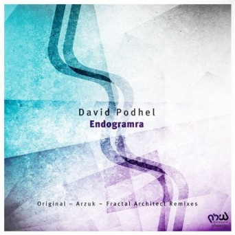 David Podhel – Endogramra