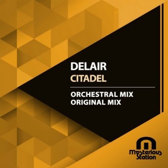 DelAir – Citadel