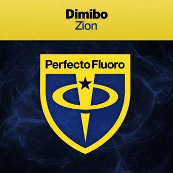 Dimibo – Zion