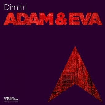 Dimitri – Adam & Eva