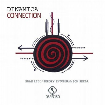 Dinamica – Connection
