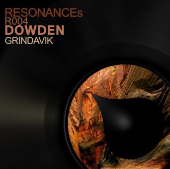 Dowden – Grindavik