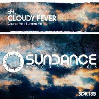 EMJ – Cloud Fever
