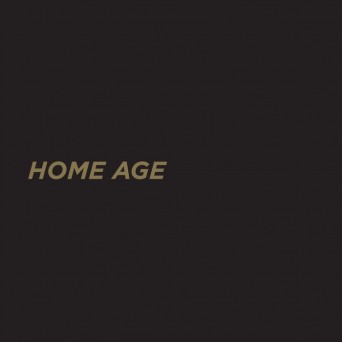 Eleh – Home Age