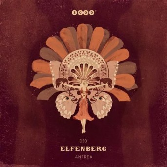 Elfenberg – Antrea