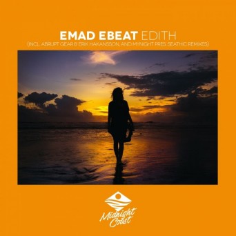 Emad Ebeat – Edith