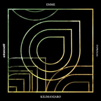Emme – Kilimanjaro