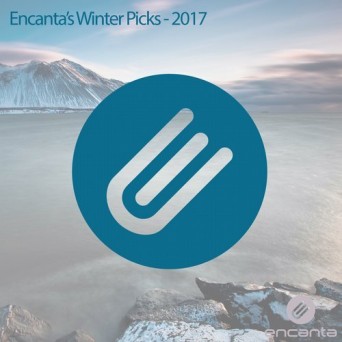 Encanta’s Winter Picks – 2017