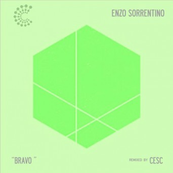Enzo Sorrentino – Bravo