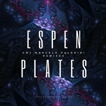 Espen – Plates