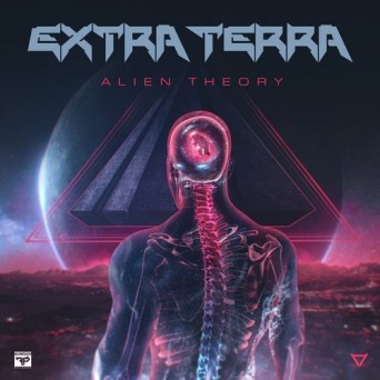 Extra Terra – Alien Theory