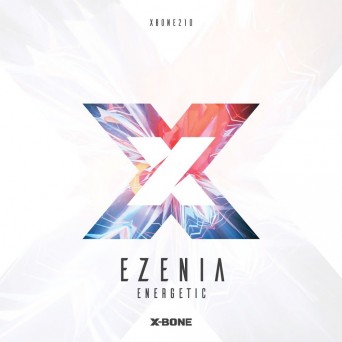 Ezenia – Energetic