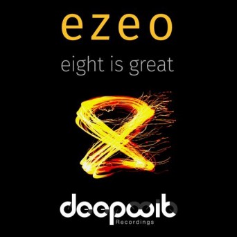 Ezeo – Eight Is Great