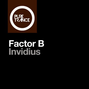 Factor B – Invidius