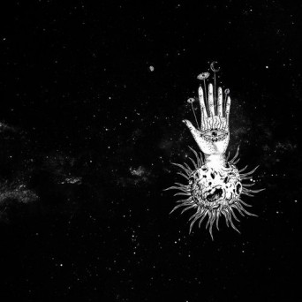 Florian Rietze – Stranger