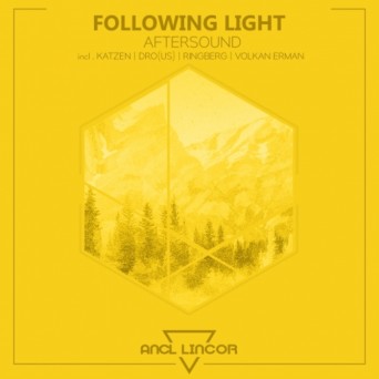 Following Light – Aftersound