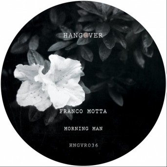 Franco Motta – Morning Man