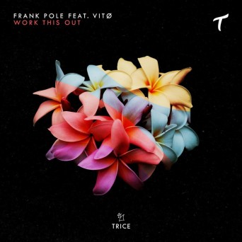 Frank Pole feat. Vito – Work This Out