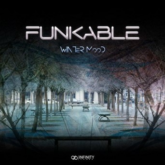 Funkable – Winter Mood