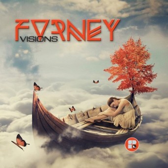 Furney – Visions