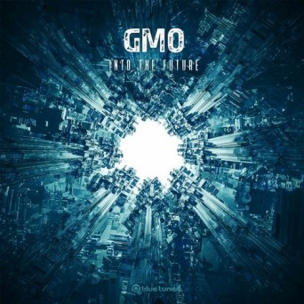 GMO – Into the Future