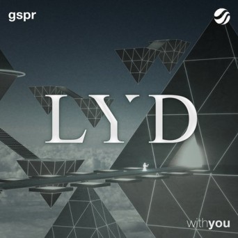 GSPR – With You