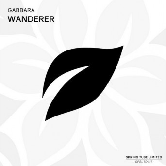 Gabbara – Wanderer