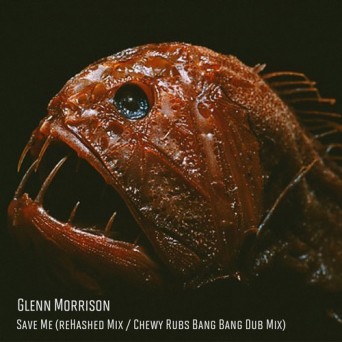 Glenn Morrison – Save Me