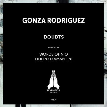 Gonza Rodriguez – Doubts
