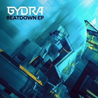 Gydra – Beatdown