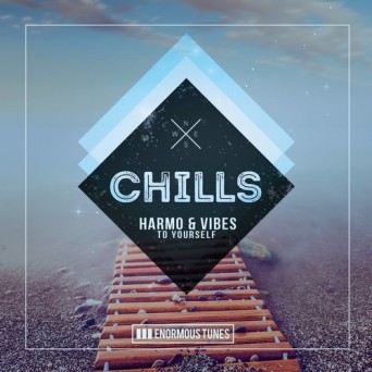 Harmo & Vibes – To Yourself
